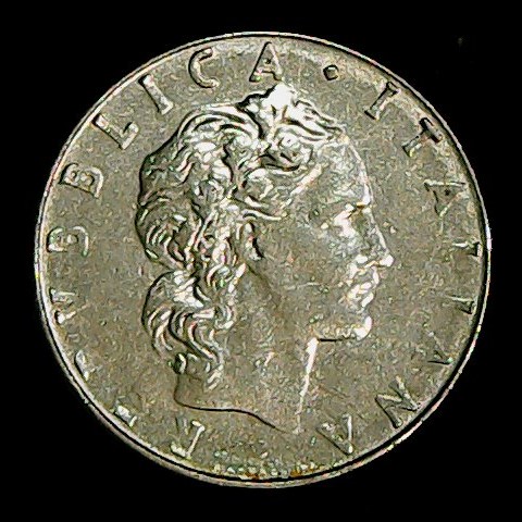 sena coins
